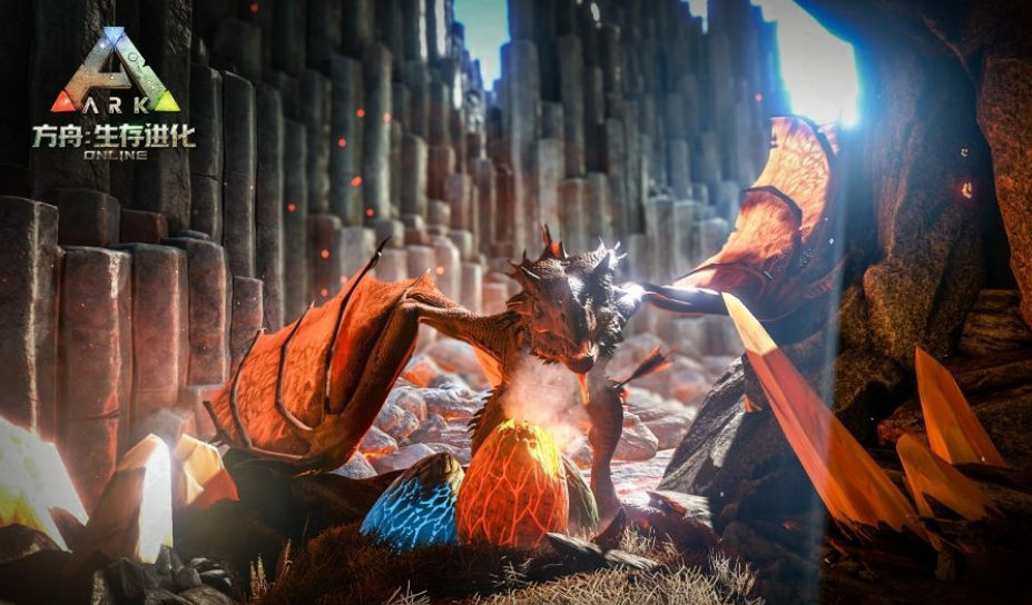 方舟泰克弓箭怎麼用？