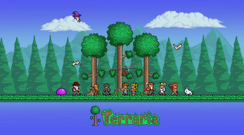 泰拉瑞亞蜘蛛絲怎麼獲得？