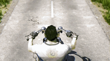 還是熟悉的怪海戰術 《英雄薩姆4》帶著「啊啊啊啊」又回來了！