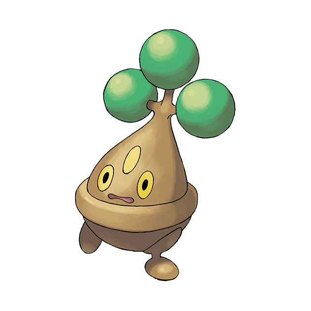 阿爾宙斯盆才怪怎麼刷？