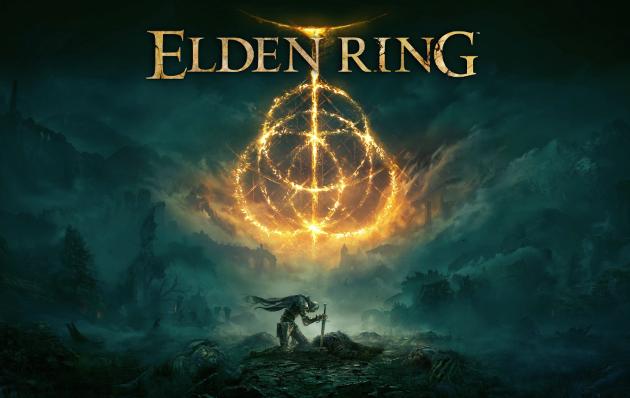 艾爾登法環岩石球怎麼裝備？