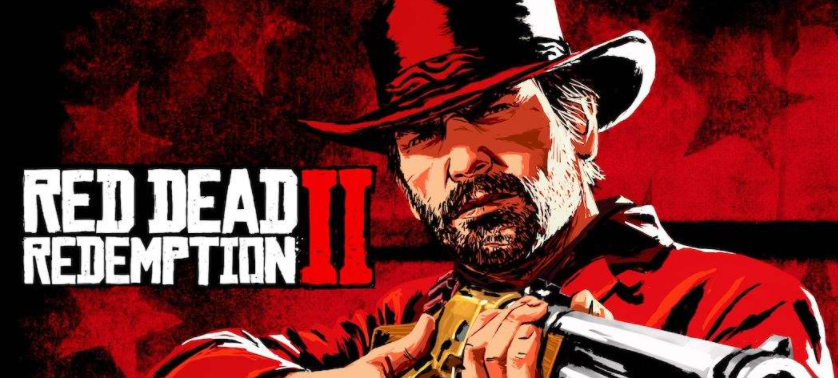 荒野大鏢客2標準版怎麼升級終極版？