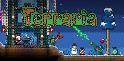 泰拉瑞亞月光護身符可以合成什麼？