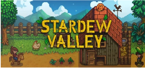 星露穀物語美人魚吊墜代碼是什麼？