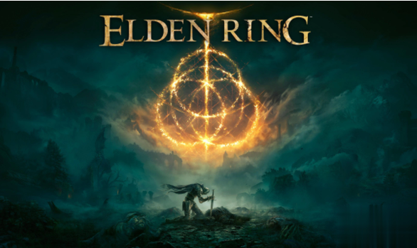 艾爾登法環怎麼獲得第二把剝屍曲劍？