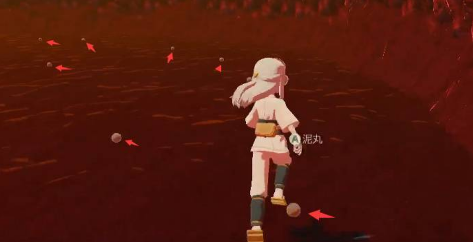 寶可夢傳說：阿爾宙斯黏丸配方有哪些？