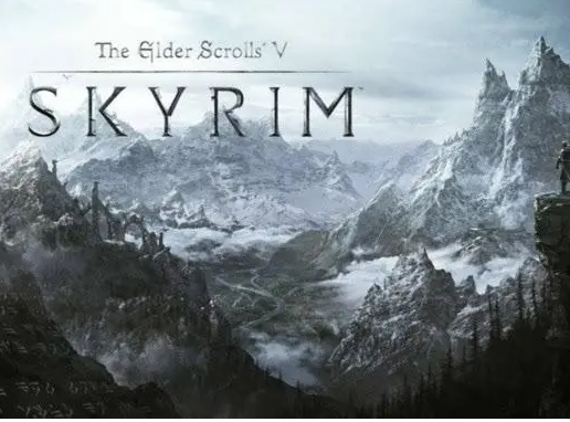 上古卷軸5dd裝置怎麼用？