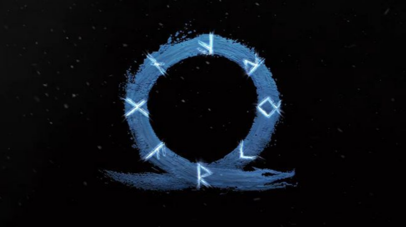 PS5明年遊戲新作陣容提前看！戰神新作必玩！