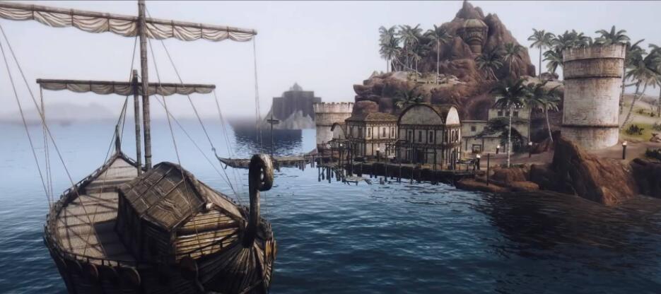 上古卷軸5帝國士兵代碼是什麼?