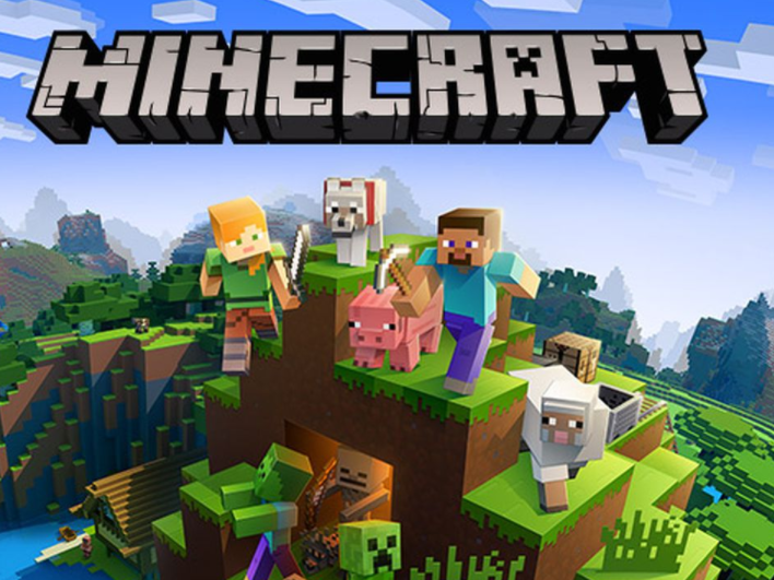 我的世界如何快速找到末影城？