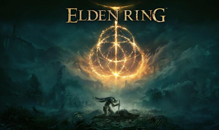 艾爾登法環前期哪裡刷錢快？