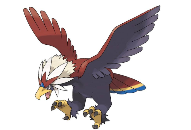 阿爾宙斯飛行坐騎怎麼獲得？