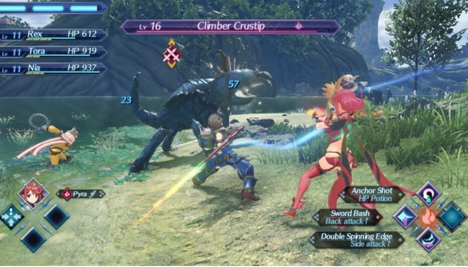 如何獲得成就-劈里啪啦!?