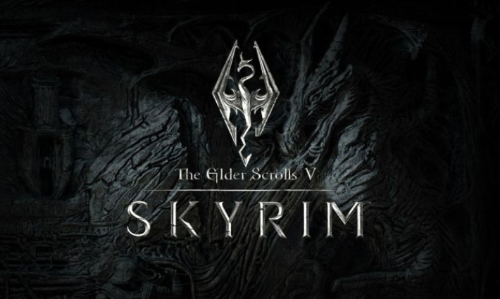 上古卷軸5：天際火把代碼是什麼？