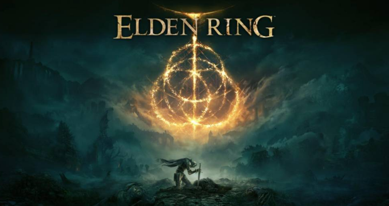 艾爾登法環深具睿智動作怎麼獲得？