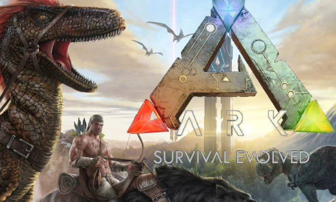 手機版方舟怎麼樣才能多人聯機？