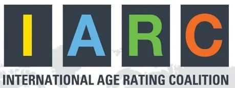 任天堂於日本採用IARC 年齡分級更方便海外數字游戲踏足日本市場