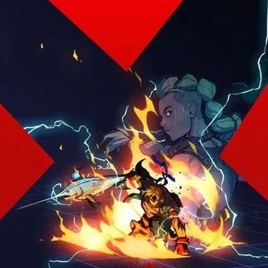 DLC:《怒之鐵拳4》「夢魘的回魂曲」DLC將帶來三名新角色和新模式