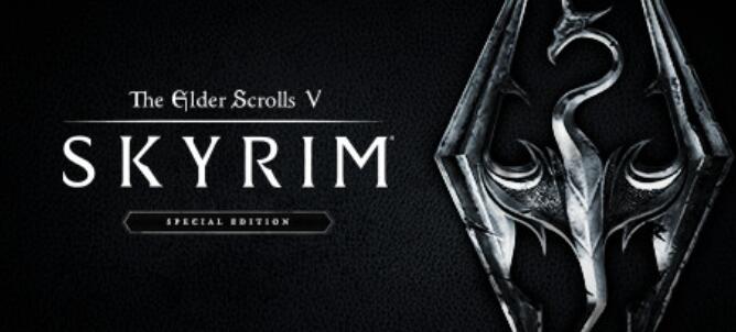 上古卷軸5配置要求高嗎？