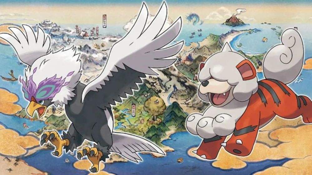 阿爾宙斯純白凍土神殿石板順序是什麼