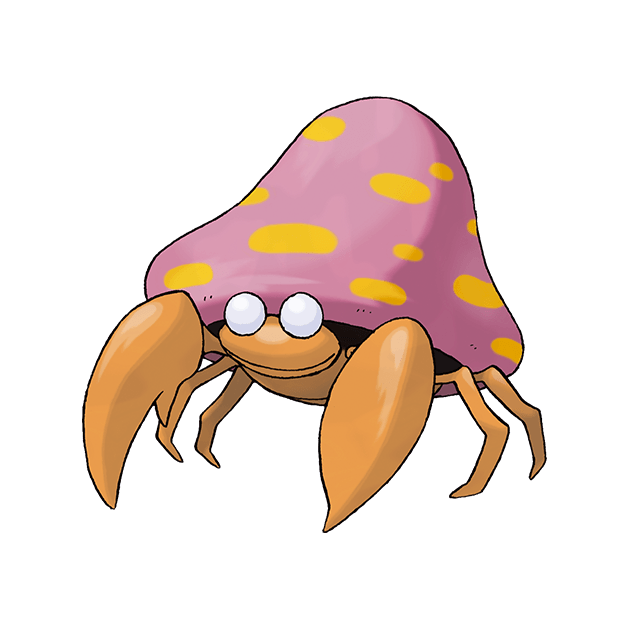 阿爾宙斯派拉斯特怎麼進化？