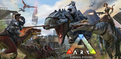 方舟怎麼獲得油？