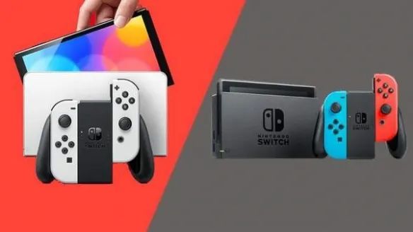 任天堂至少2024年才會推出新主機：更可能是2025年！