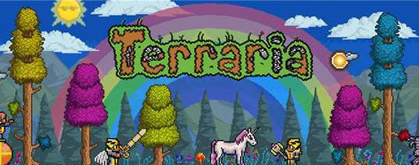 泰拉瑞亞八音盒怎麼用？