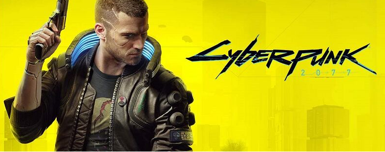 2077怎麼把偷的車變成自己的？