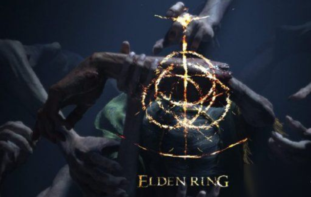 艾爾登法環聖對蠍有什麼用？