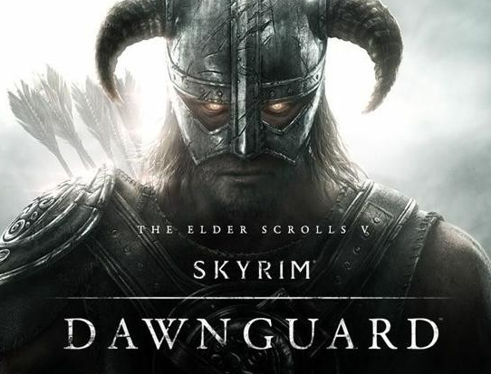 上古卷軸5奈恩根哪裡多？