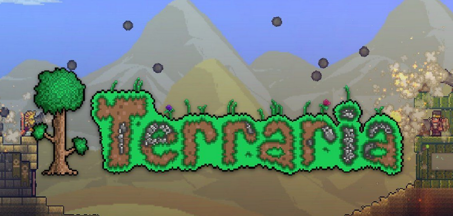 泰拉瑞亞怎麼獲得樹妖的裸像？