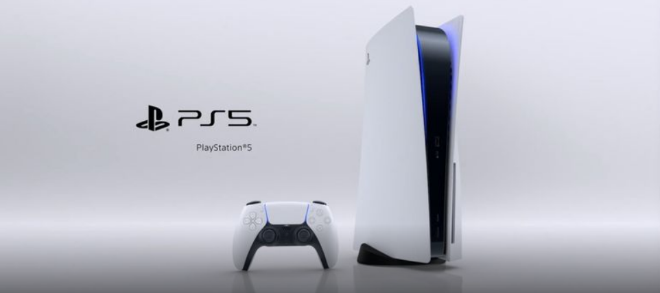 PS5向下兼容測試：幾乎全部遊戲可60幀暢玩