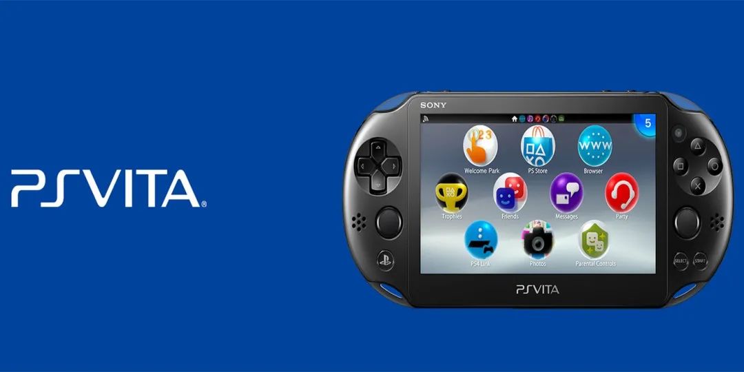 傳聞：PS Vita7月20日後不再上新 《俄羅斯地鐵狗》或成最後新游