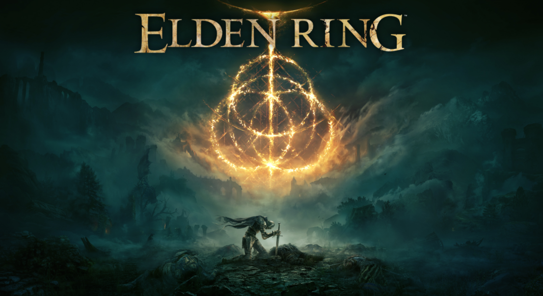 艾爾登法環如何刷盧恩？