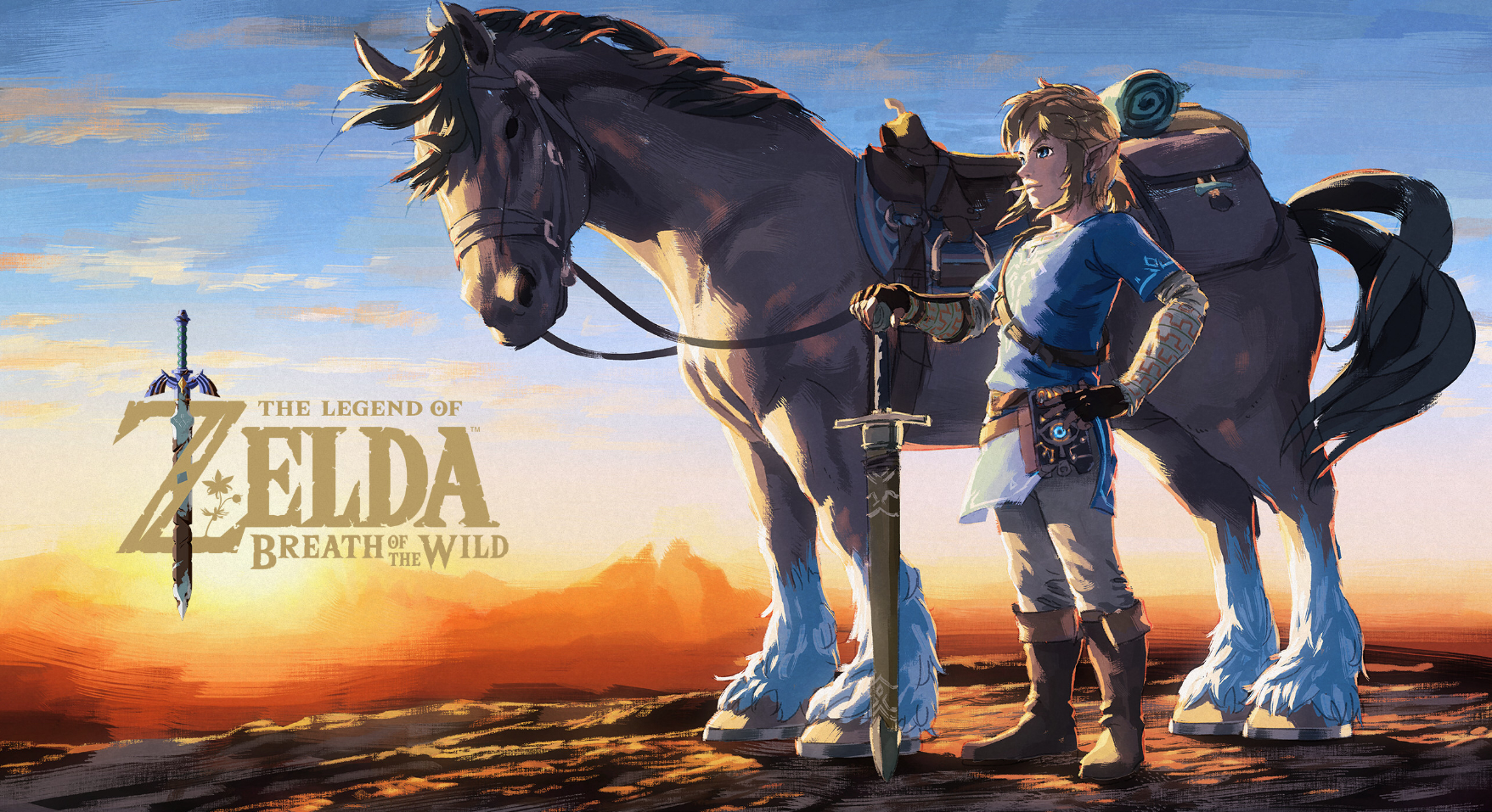 塞爾達精力上限是幾圈？