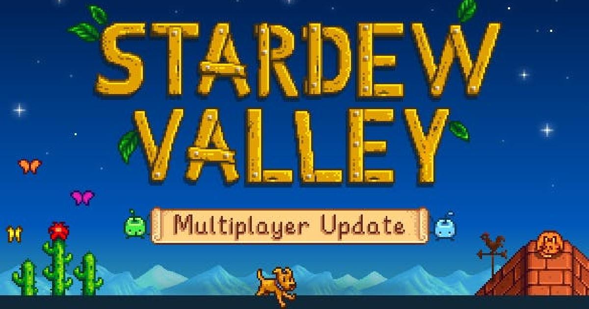 星露穀物語楓糖漿怎麼獲得？