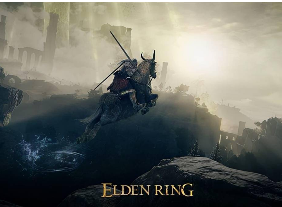 艾爾登法環黑刀刺客為什麼半血？