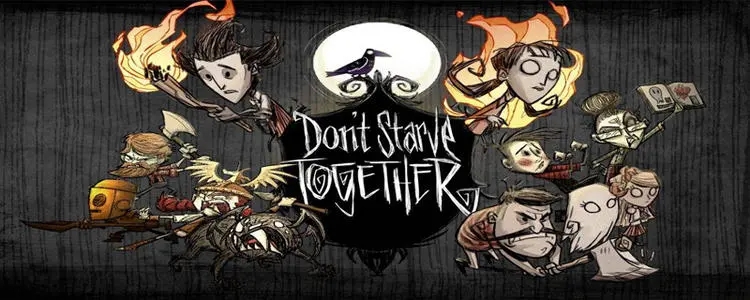 飢荒魔光護符有什麼用？