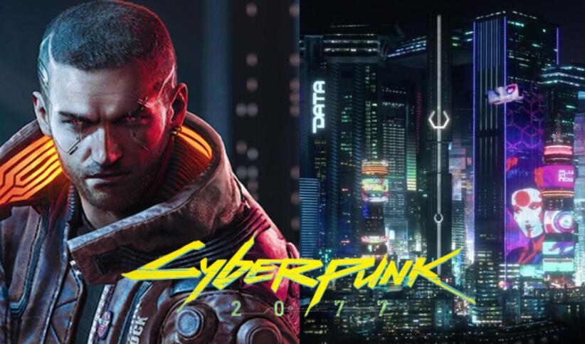 賽博朋克2077克里斯支線怎麼觸發？