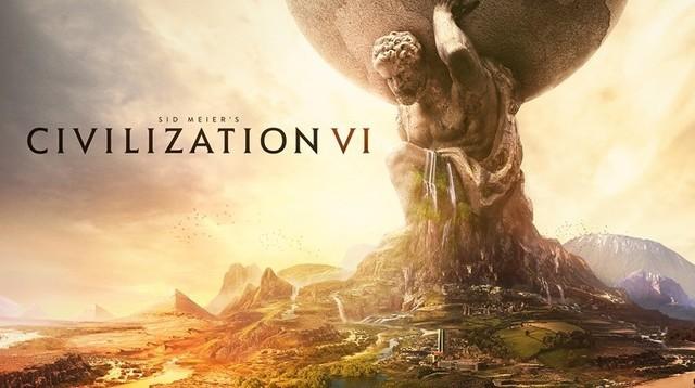 文明6萬神殿怎麼觸發？