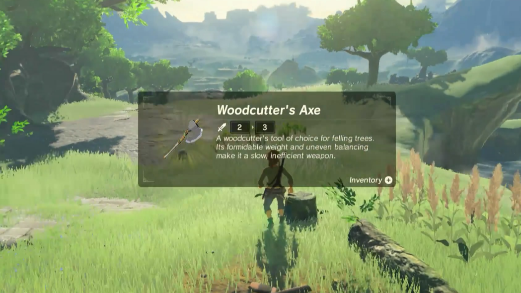 塞爾達是60幀還是30幀？