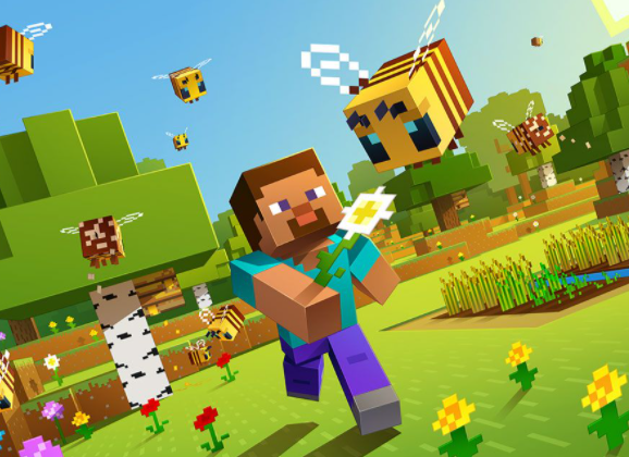 我的世界通行證有什麼用？