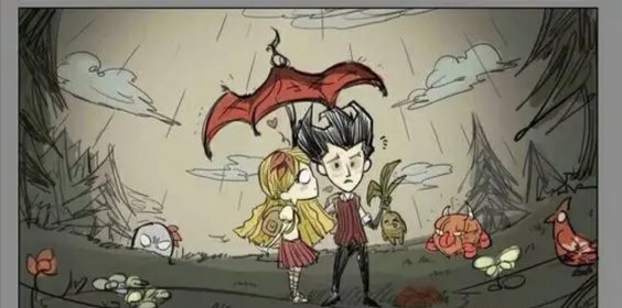 飢荒冰凍蟲卵怎麼獲得？