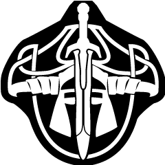 如何獲得獎杯-魔冰岩工匠?