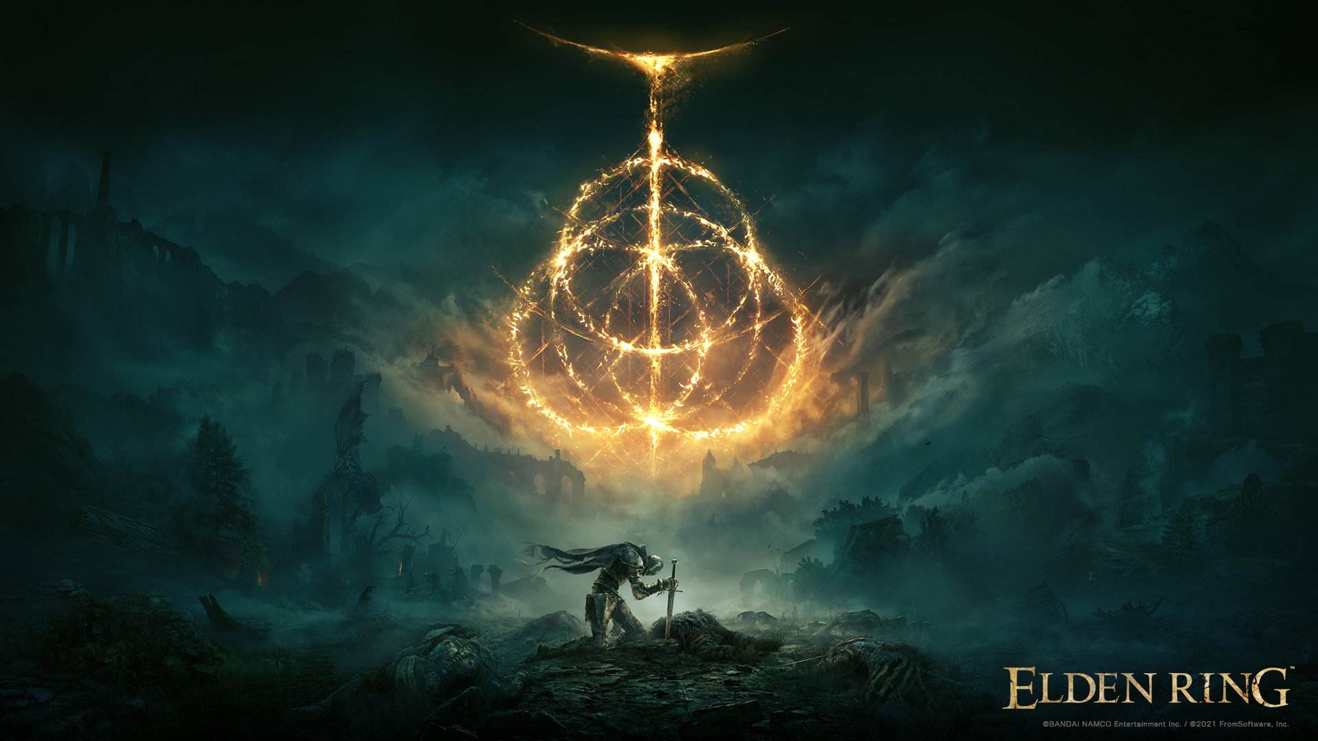 艾爾登法環記憶法術怎麼用？