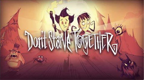 飢荒玩到一半能換角色么?