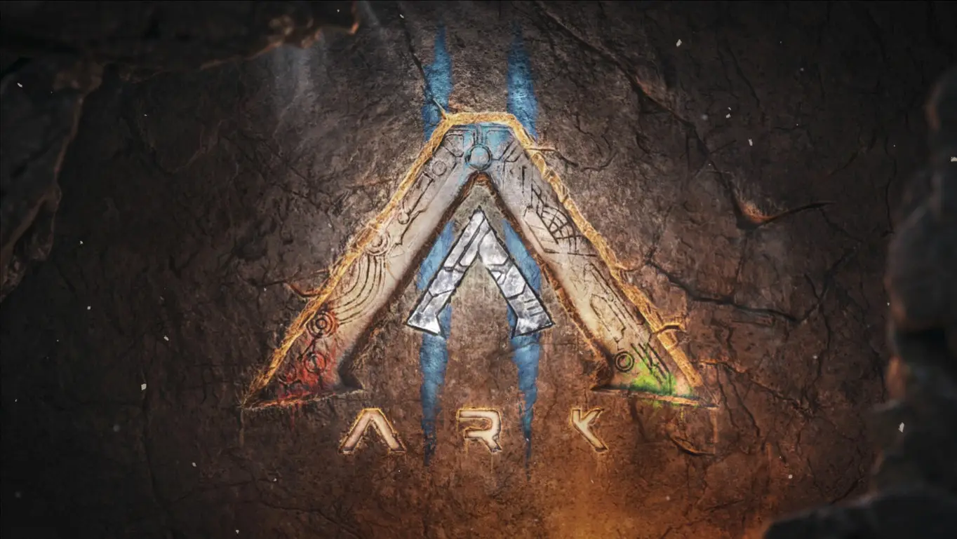 方舟生存進化安卓12什麼時候可以玩？