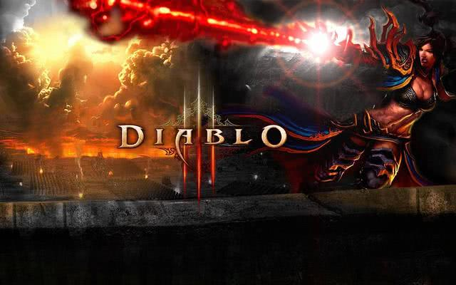 暗黑破壞神2葉子要幾級?