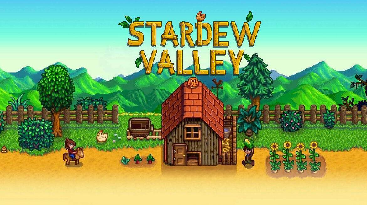 星露穀物語骷髏在幾層？